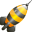 JetBee icon